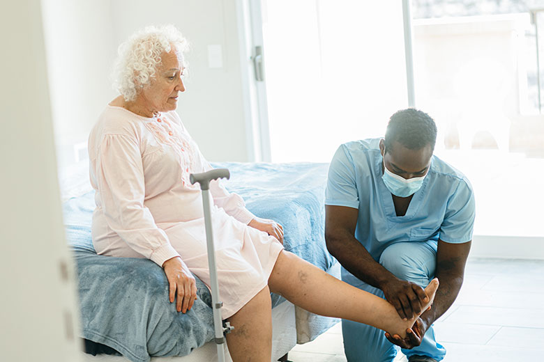 LymphaCare Hawaii